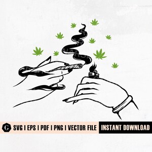 May include: A set of three ceramic mugs with a speckled, matte finish. The mugs are in shades of cream, light gray, and dark gray. Each mug has a simple, minimalist design and a rounded handle.