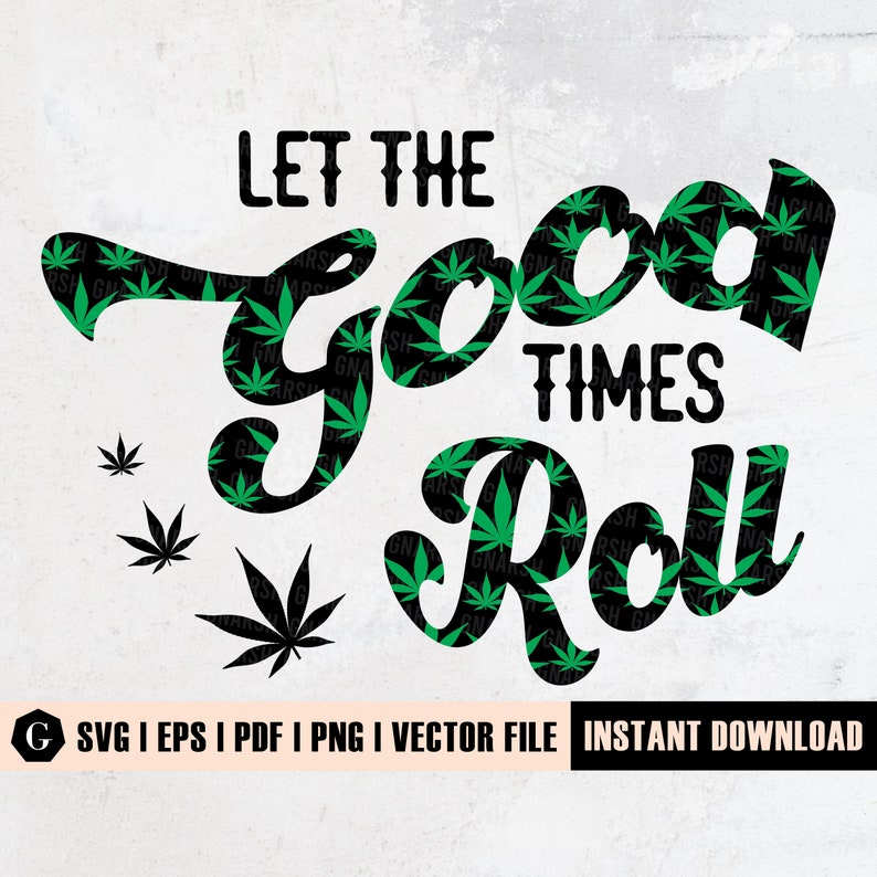 Download Good Vibes Only Svg Good Vibes Svg Smoking Weed Svg Marijuana Svg Good Vibes Shirt Blunt Joint Svg Cannabis Svg Rasta Svg 420 Art Collectibles Prints Vadel Com