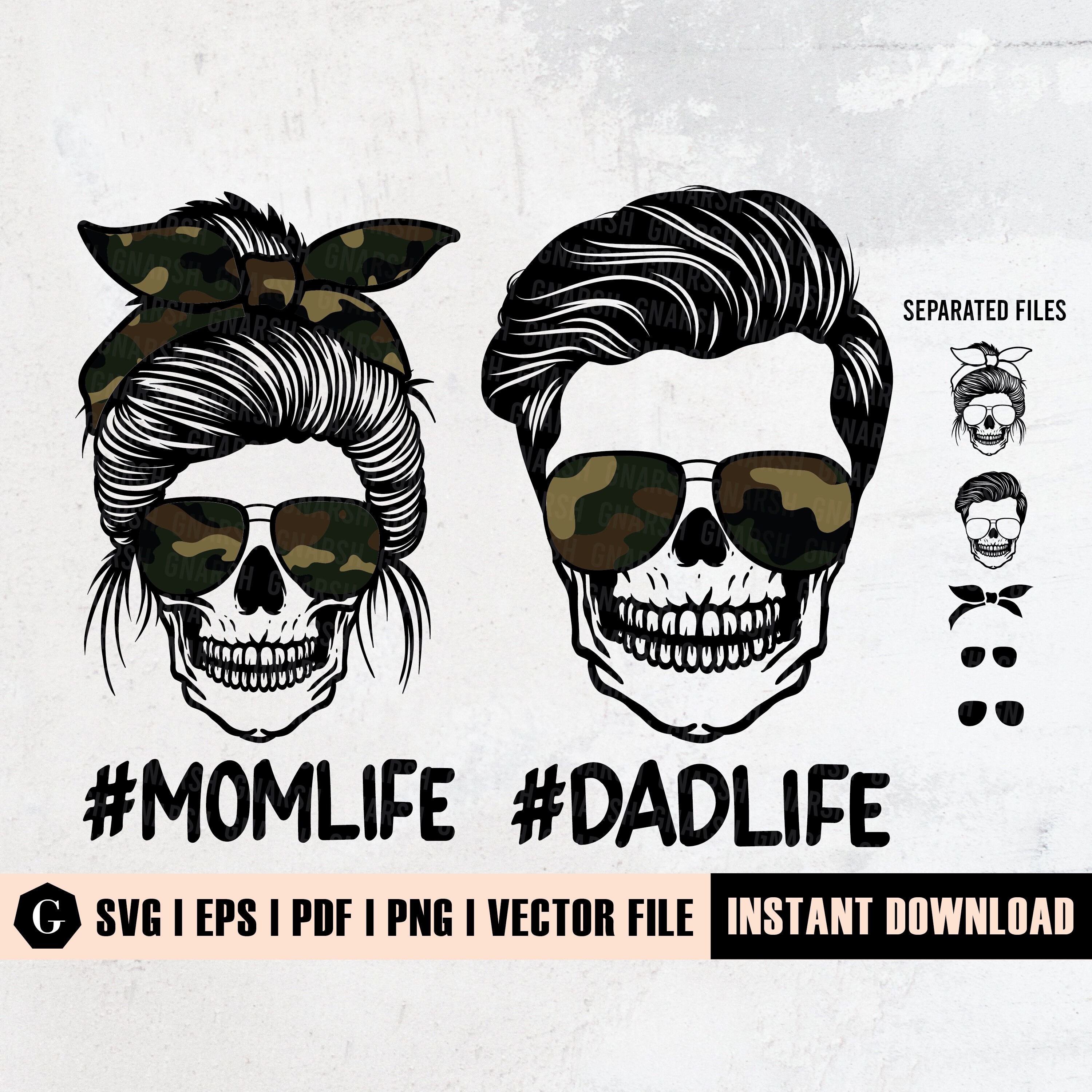 Free Free Papa Life Svg 173 SVG PNG EPS DXF File