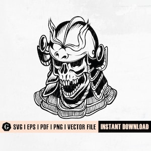Knight Skull SVG | Knighthood Svg | Military Soldier Army | Skull Svg | Skeleton Svg | Skull Clipart | Skull Png Vector Silhouette Cut Files