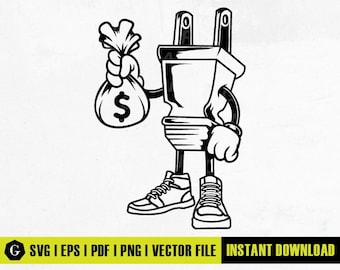 ☆Money Bag☆ G-rap Hiphop Moneybagg Yo - DO YO SHIT (Audio) - YouTube