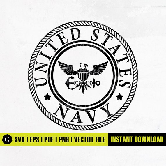 Navy Seals Shirt Logo Veteran Pride Military Service Us Navy Seals Shirt Logo Veteran Pride Military Service Us