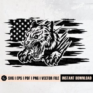 Tiger Scratch Svg | Tiger Claw Svg | Tiger Svg | Tiger Decals | Tiger Png | Wild Animal Svg | Tiger Look Svg | Tiger Cut Files | Cat shirt