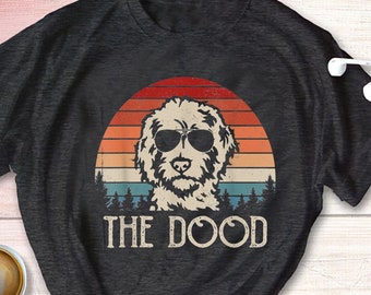 goldendoodle accessories