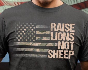 Free Free 140 Lion Not Sheep Svg SVG PNG EPS DXF File