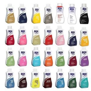 35 Rit Dye Formulas ideas  rit dye, rit, rit dye colors chart