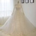 see more listings in the Exquisite High end gowns section