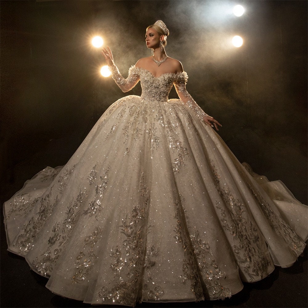 Cinderella #cosplay  Fairytale dress, Cinderella dresses, Princess ball  gowns