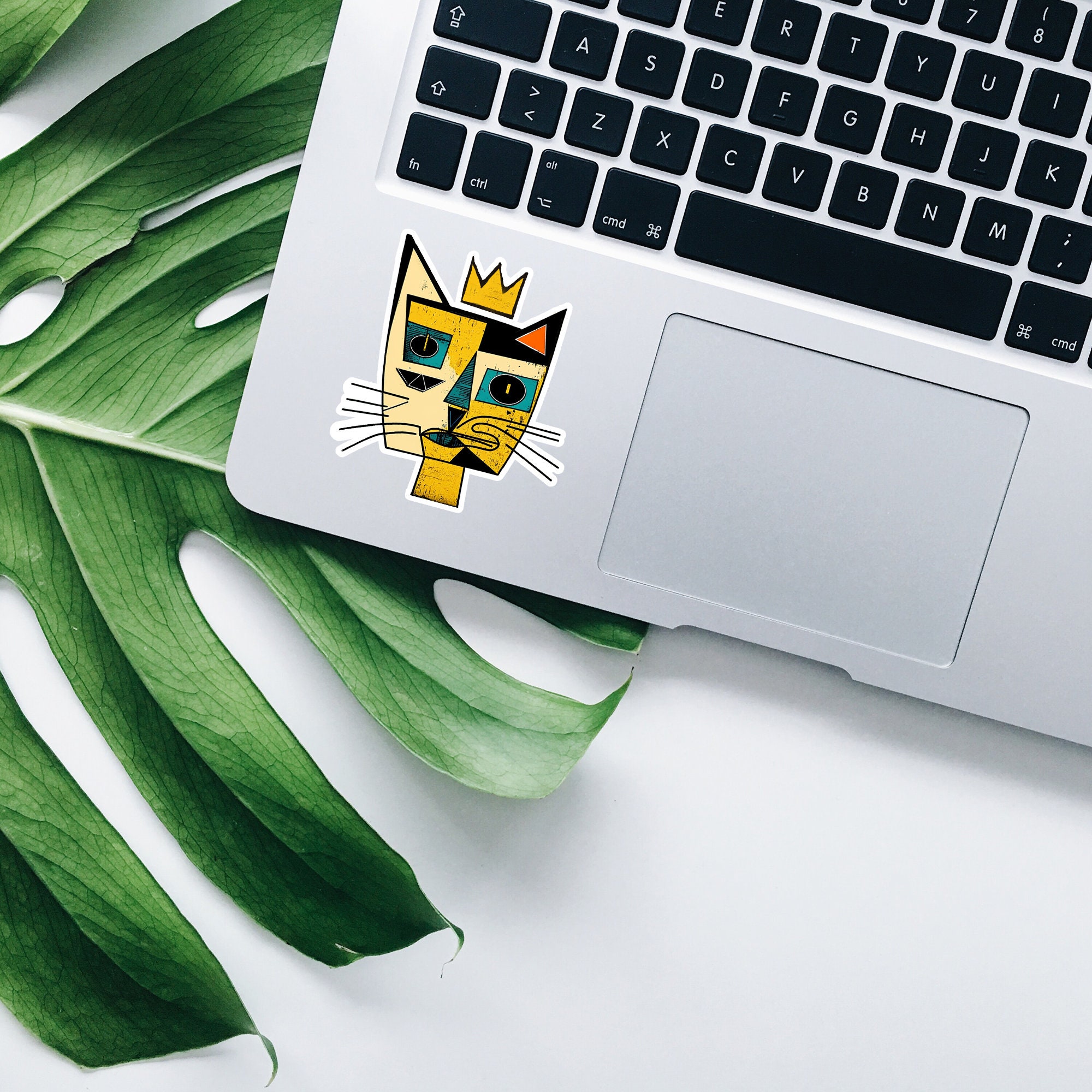 Jean-Michele Basquiat: Punk Y Hip-hop A Través Del Arte - Foto 4