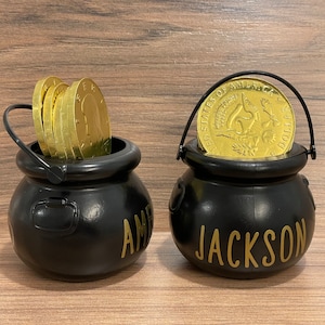st patrickss day gift ideas for co workers