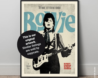 額縁 David Roberts vintage Art poster il_340x270.3642016586_8ka8.jpg
