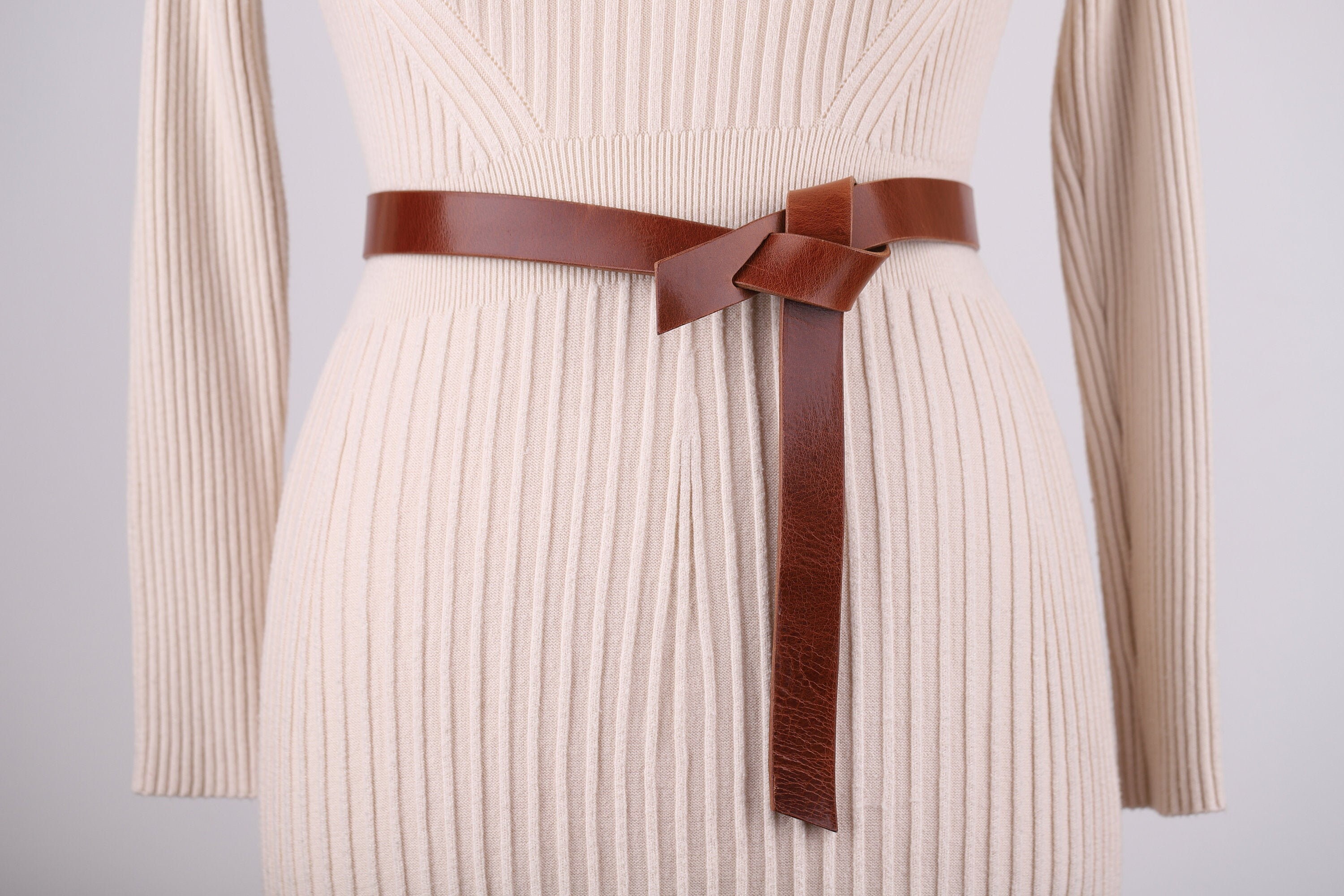 Lovelegis Cintura Da Donna Ecopelle Nero Per Fibbia Colore Oro L.20008 - Foto 6