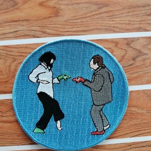 May include: A rustic wooden sign with the text "Welcome to our home" in white lettering. The sign features a distressed finish and a simple, inviting design, perfect for entryway decor.