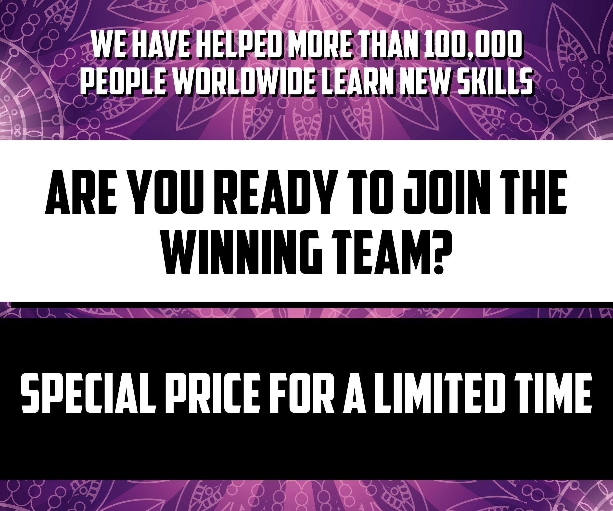 The Universe of Karma Karmic Journeys Cycles Wisdom Unlocking Your ...