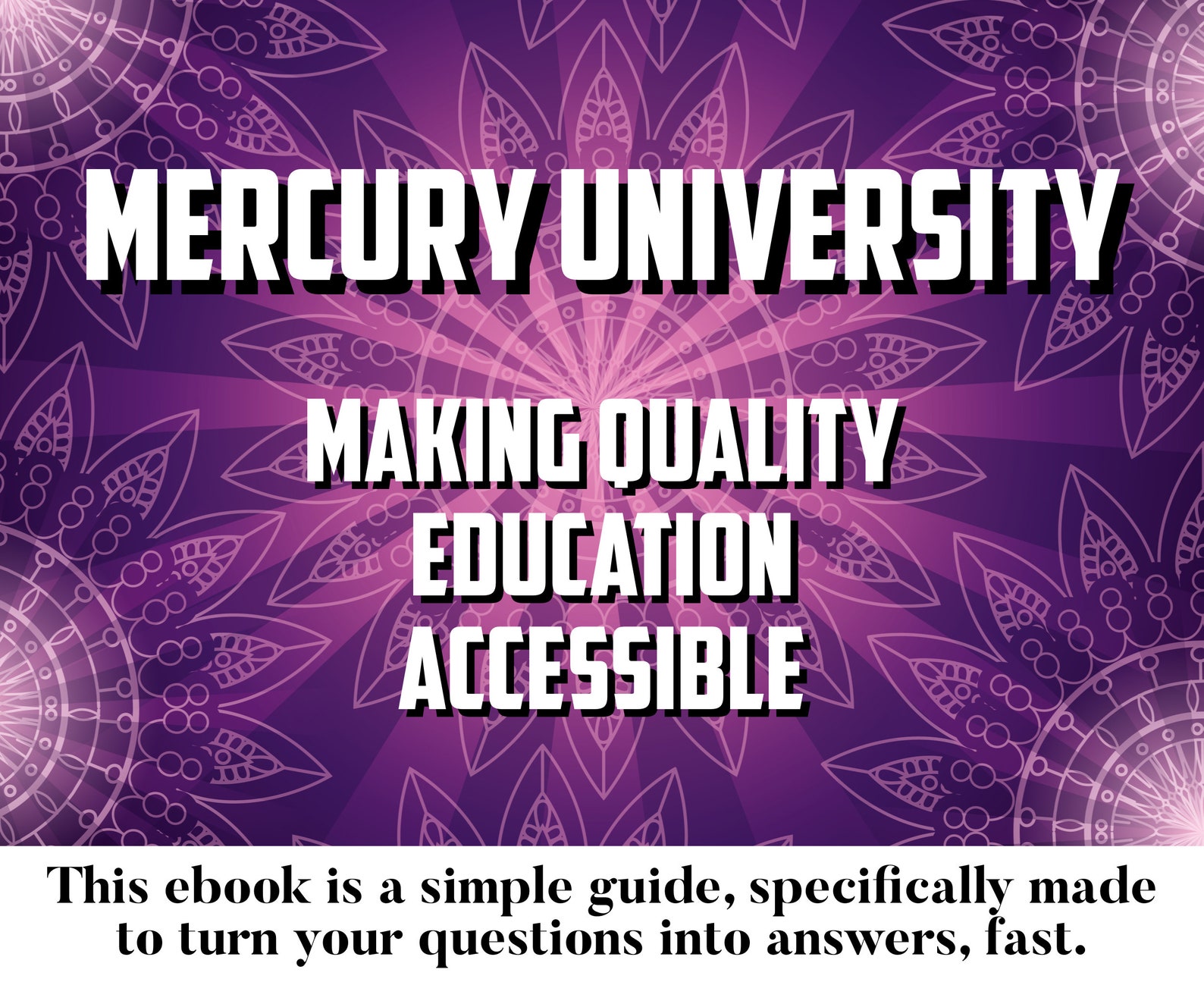 The Universe of Karma Karmic Journeys Cycles Wisdom Unlocking Your ...