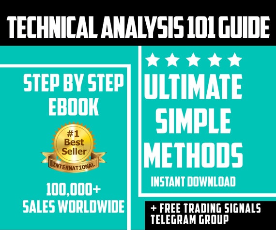 Technical 2024 analysis 101