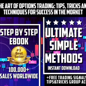 Options Trading Guide How to Minimize Risk Options Trading Beginner Guide