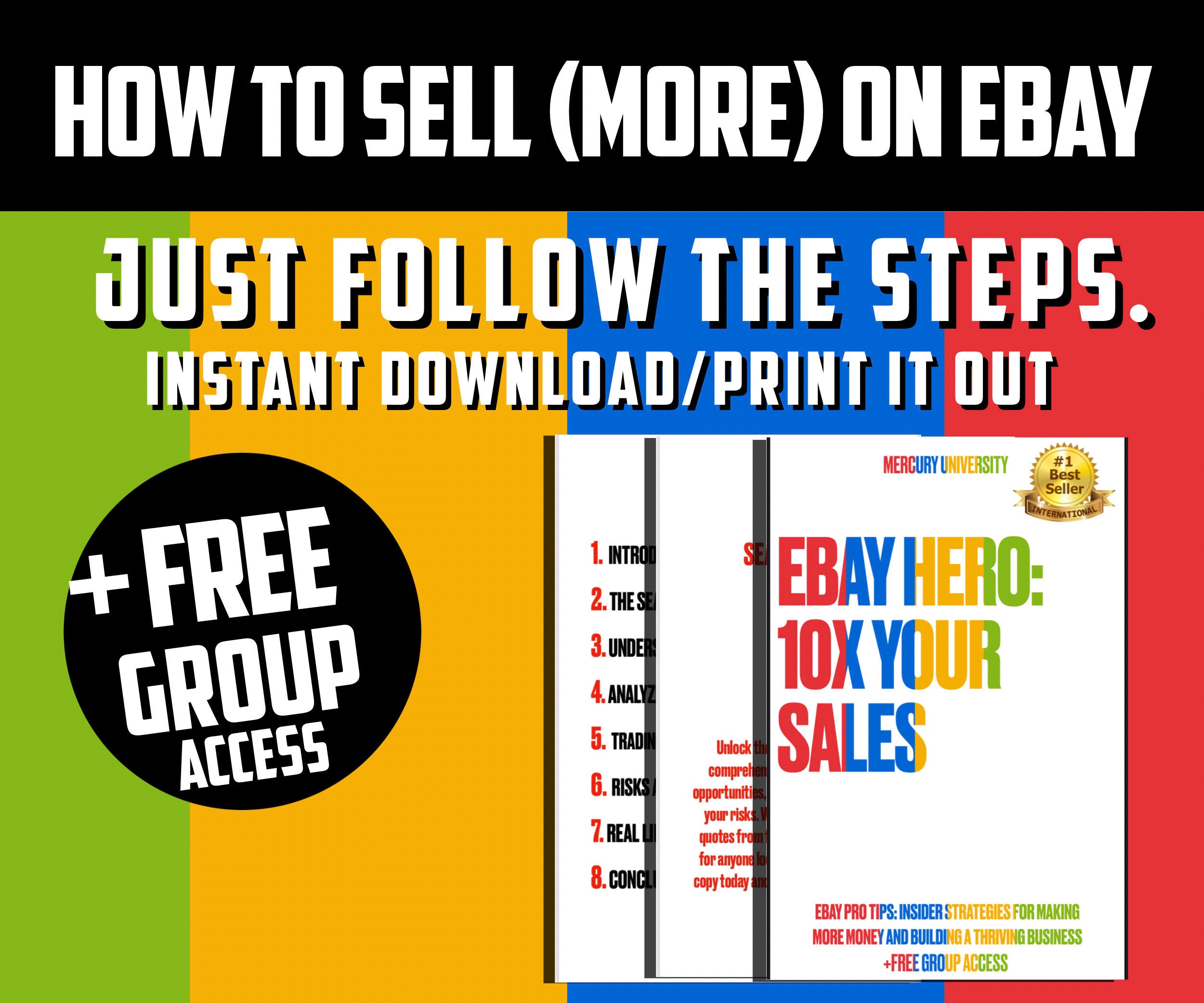 Weight Watchers Step Tracker MI AMOLED SMART Fitness Band Tracker