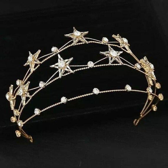 Crown