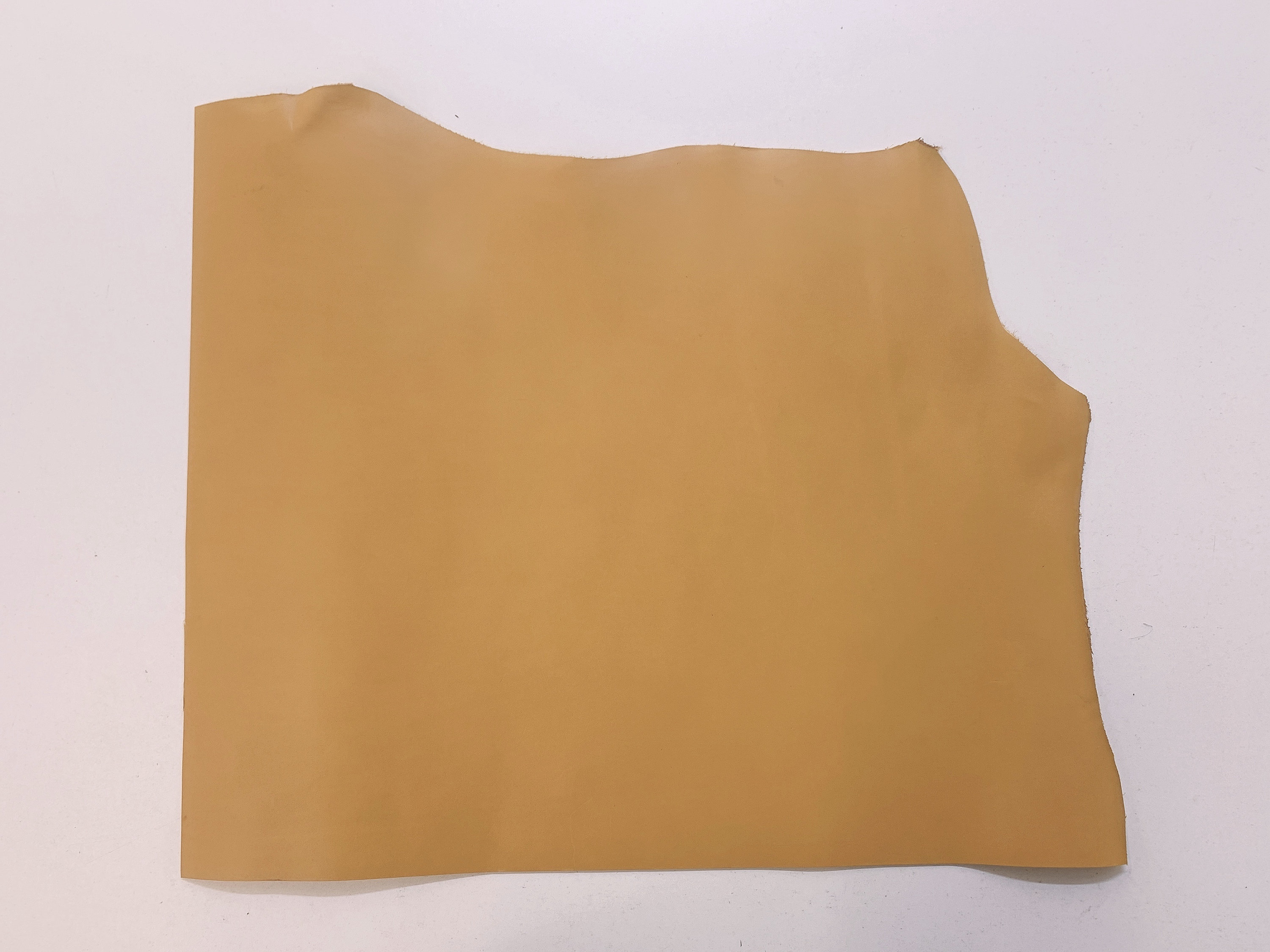 5-1sqft-2-5mm-thick-dyed-veg-tan-leather-cowhide-craft-stone-blue