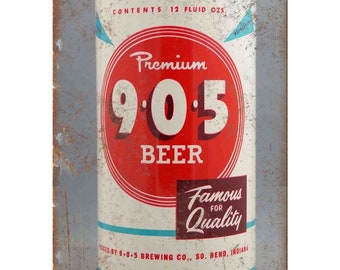 905 Beer Etsy 905 Beer Etsy