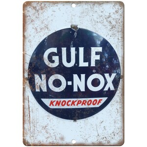 Veedol Motor Oils Porcelain Look 10" X 7" Reproduction Metal Sign U102 Veedol Motor Oils Porcelain Look 10" X 7" Reproduction Metal Sign U102