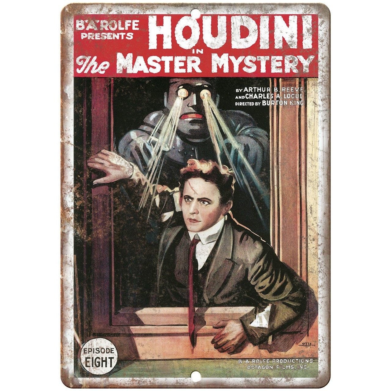 houdini magician costume houdini magician costume
