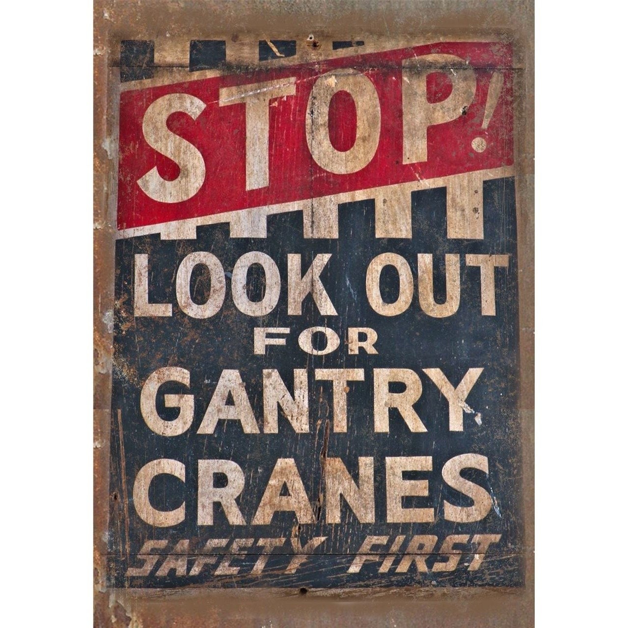 Gantry Crane for sale compared to CraigsList Only 2 left at 65