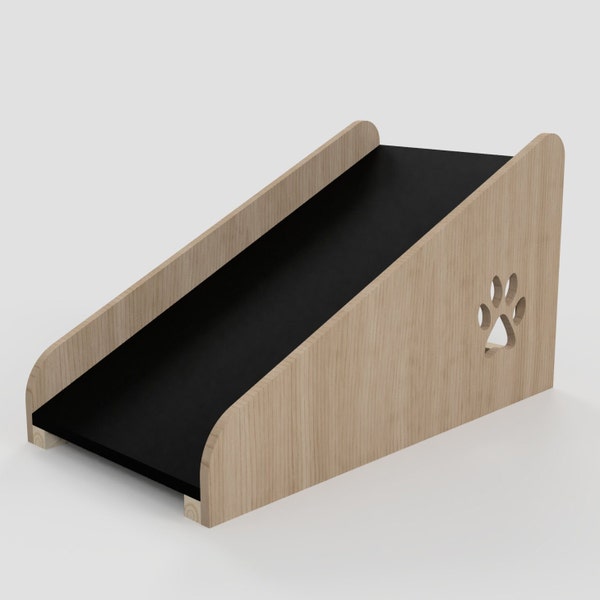 Dog Ramp Etsy