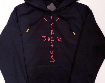 jordan pulli damen