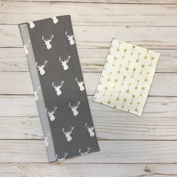 Gold Refrigerator Handles Etsy