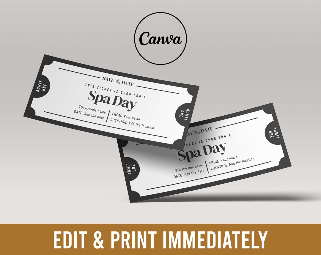 Easy spirit coupon may 219 best sale