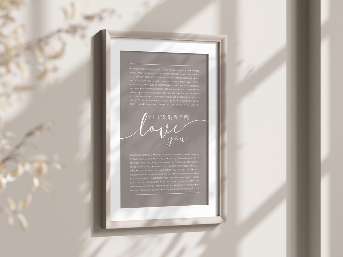 Add a Mat to Your Print | Custom Mat Upgrade - Etsy