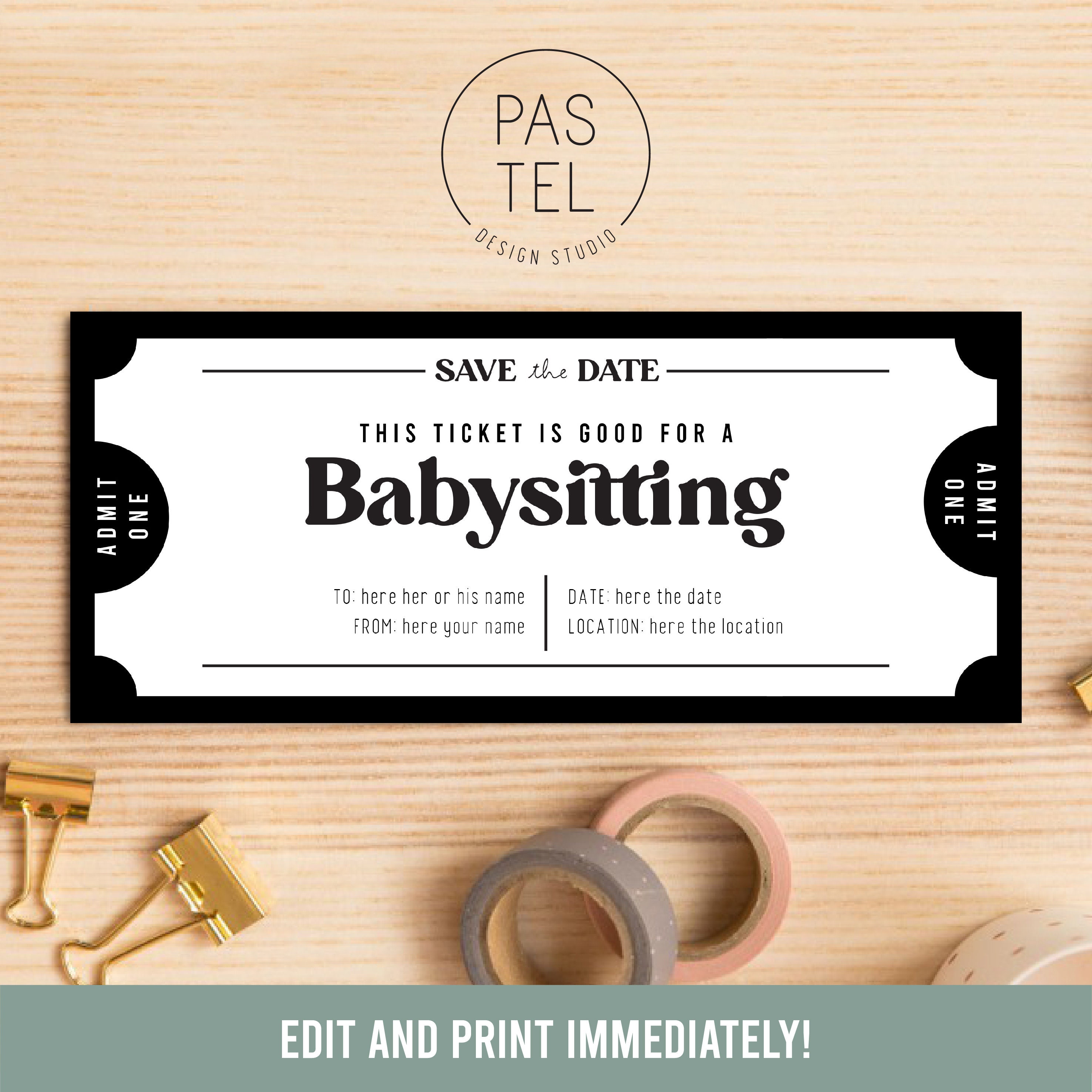 Simply baby 2025 furniture coupon