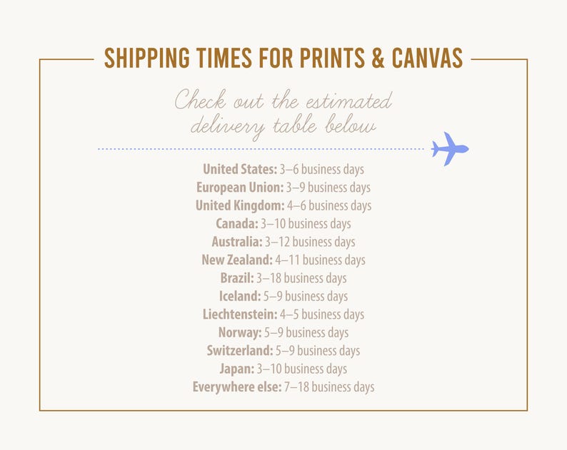 Personalized Word Art Print Custom Name Birthday Gift Wall Decor for