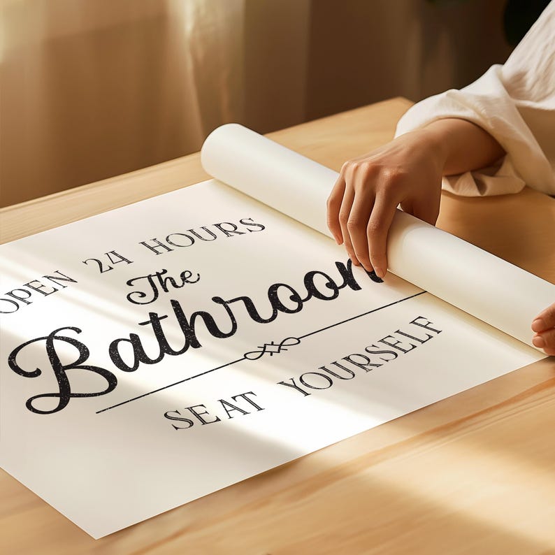 Bathroom Vintage Farmhouse Bathroom Bathroom Printable Vintage Bathroom Decor Apothecary Print Printable Art Bathroom Shelve image 7