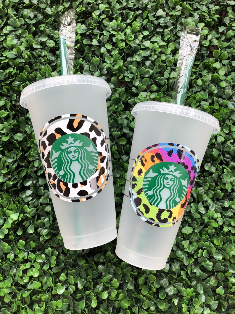 Free Free 140 Iced Coffee Queen Svg SVG PNG EPS DXF File
