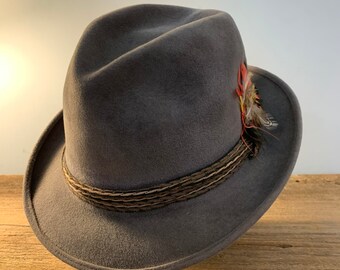 pennys mens hats
