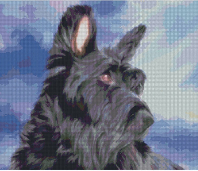 Max Instant Pdf Download Counted Cross Stitch Pattern Sewing Fiber Cross Stitch Efp Osteology Org