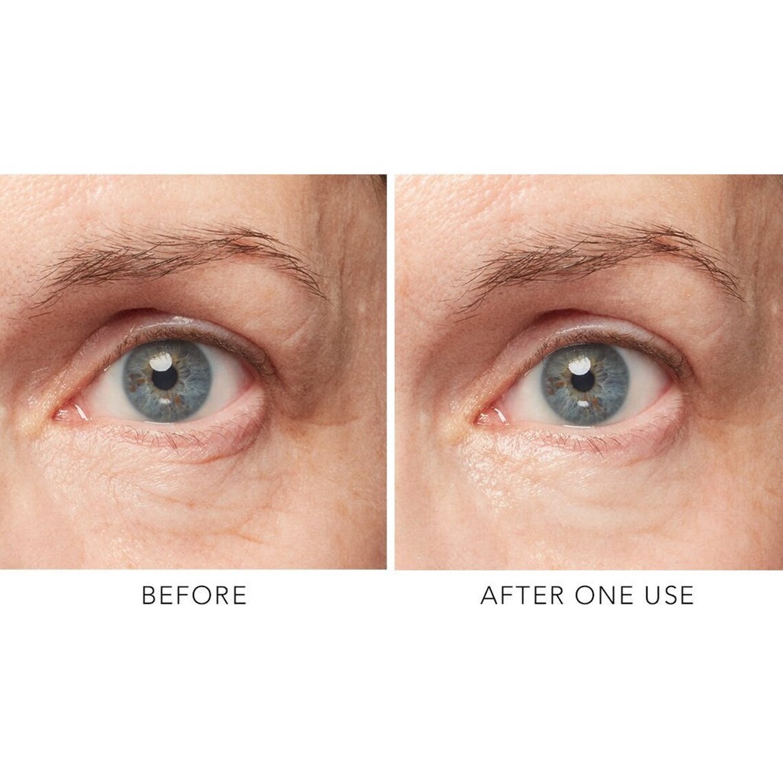 Thrive Causemetics mascara long lashes eyelashes mascara