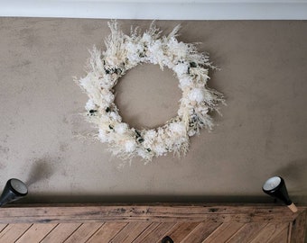 Coastal Wreath