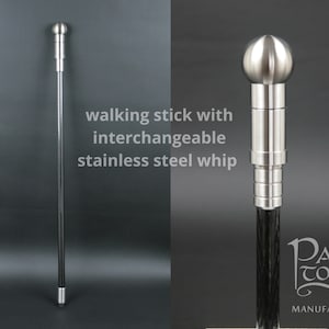 DUKE cane - walking stick