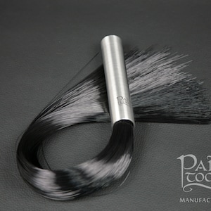 Flogger STINGER G zak
