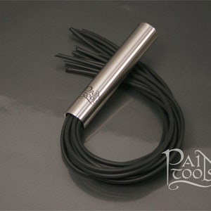 Rubber Flogger RAZOR rubber G5