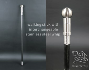 DUKE cane - Walking stick