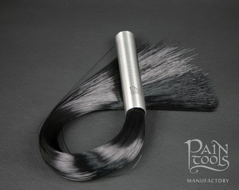 Carbon fibre Flogger STINGER G