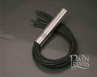 Rubber Flogger RAZOR rubber G5