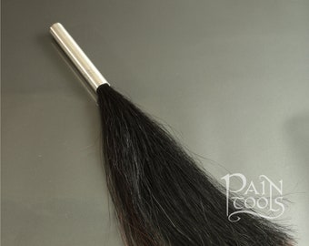 Horsehairflogger ZENTAUR GS300 bolsillo