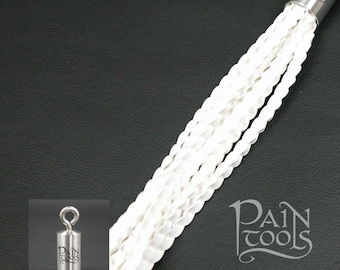 X-WING Flogger RAZOR rubber 2lock