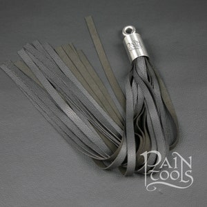 X-WING Flogger CERNOS